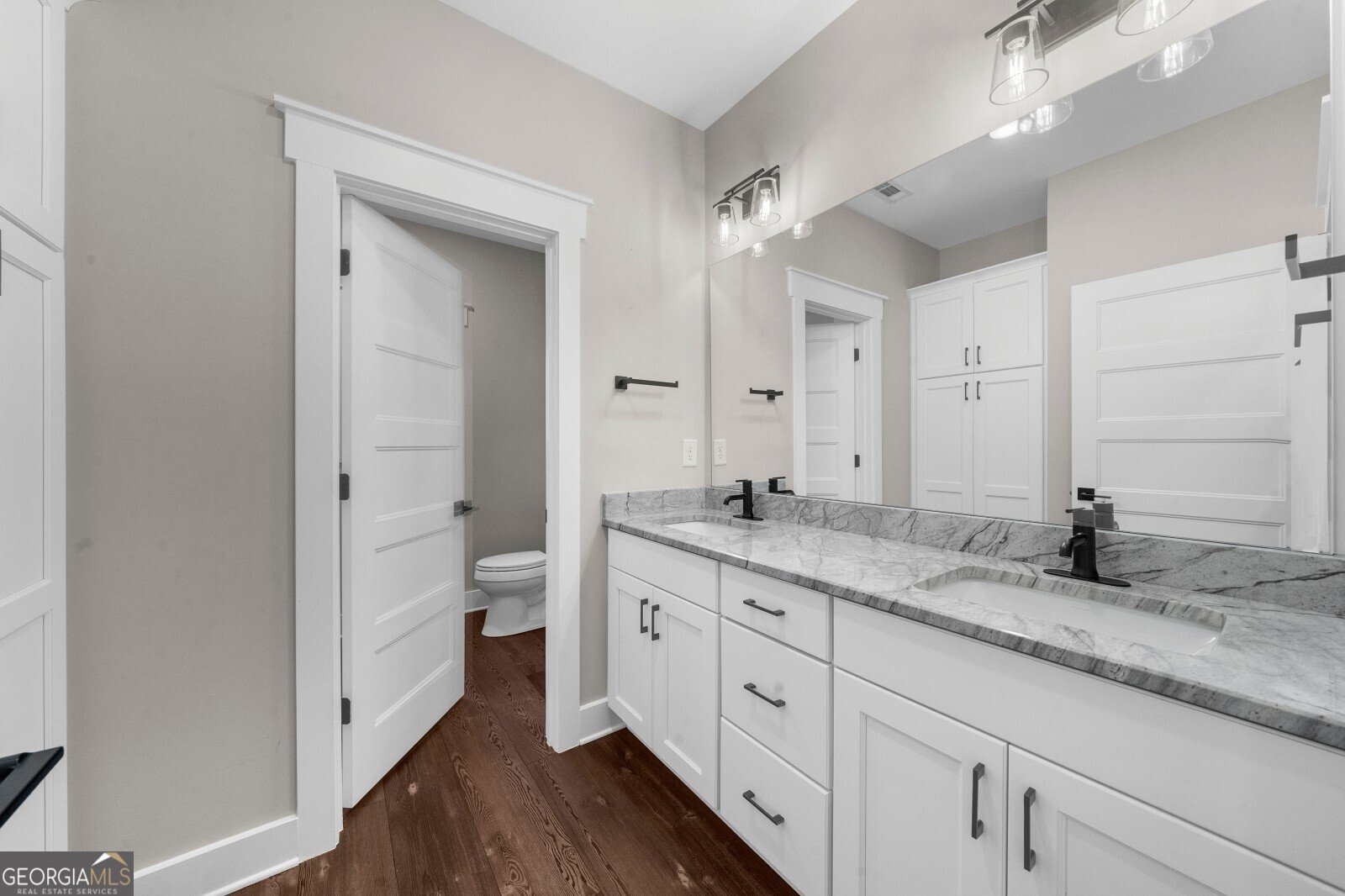 212 Bush Creek Way Bremen - 49