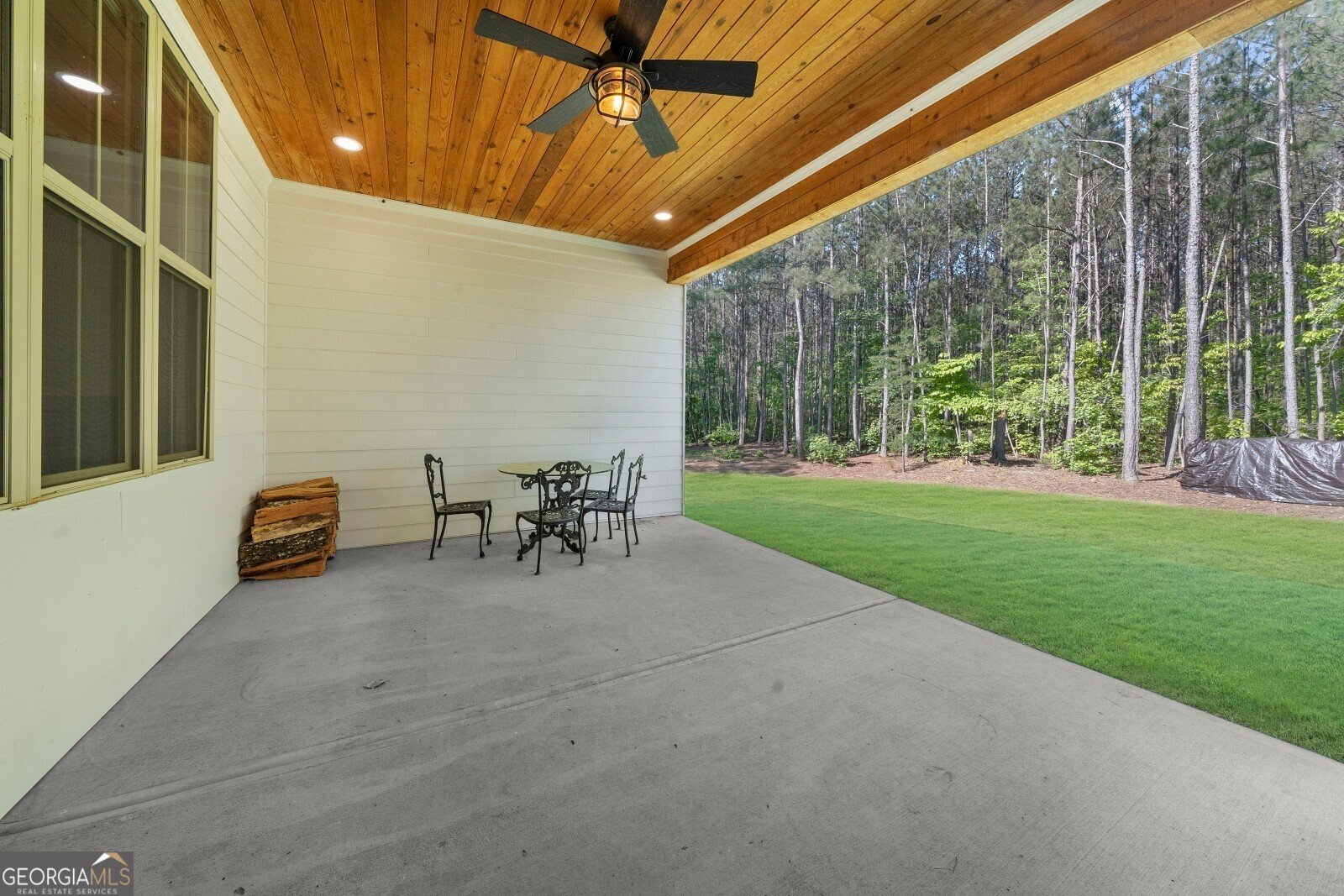 212 Bush Creek Way Bremen - 50
