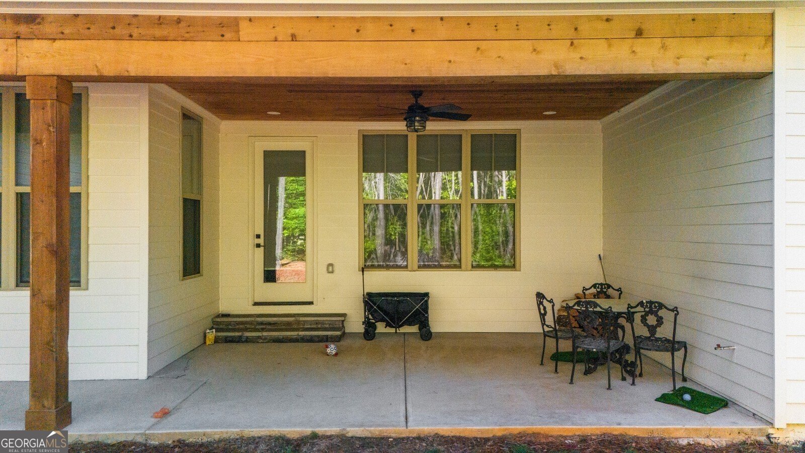 212 Bush Creek Way Bremen - 51