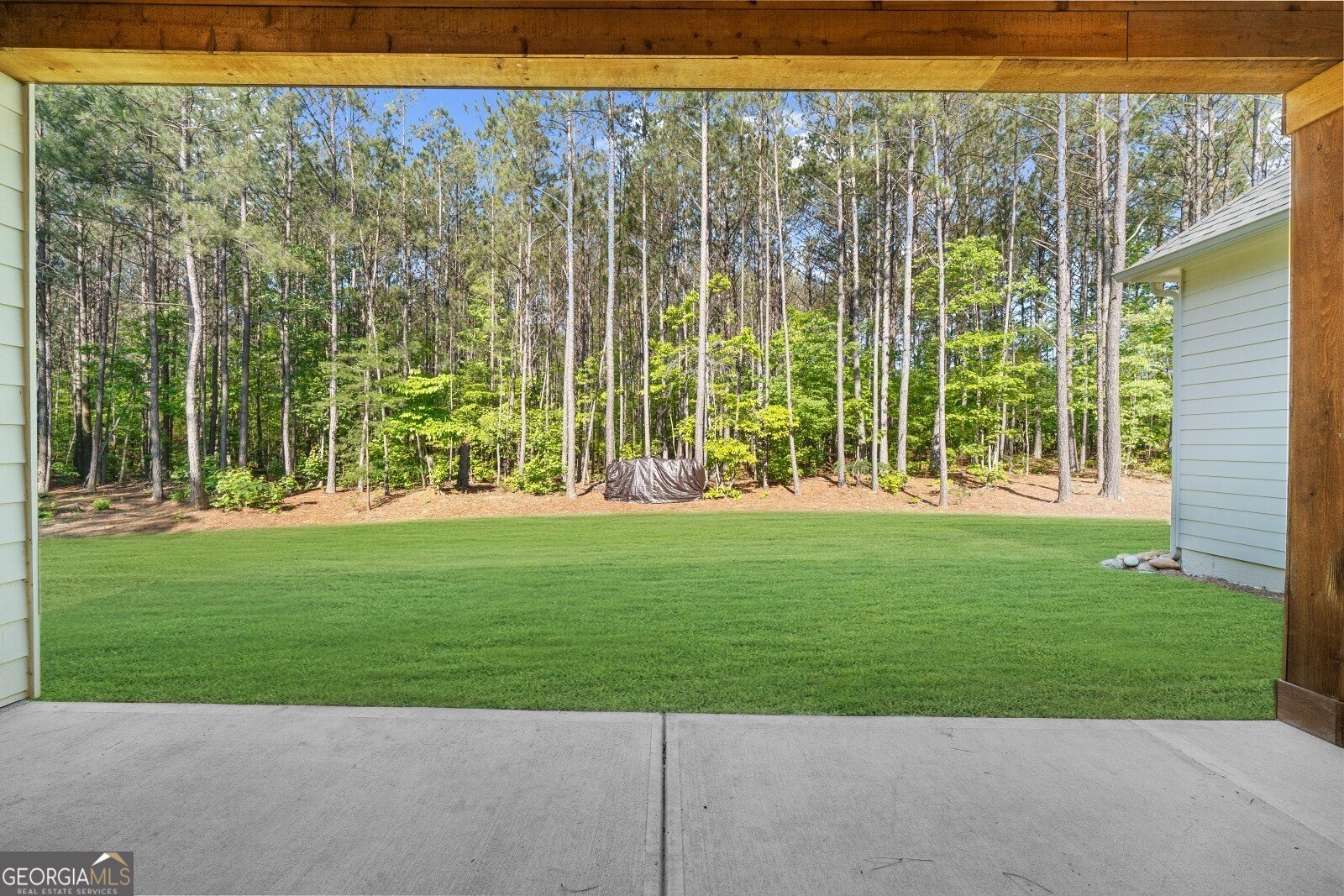 212 Bush Creek Way Bremen - 52