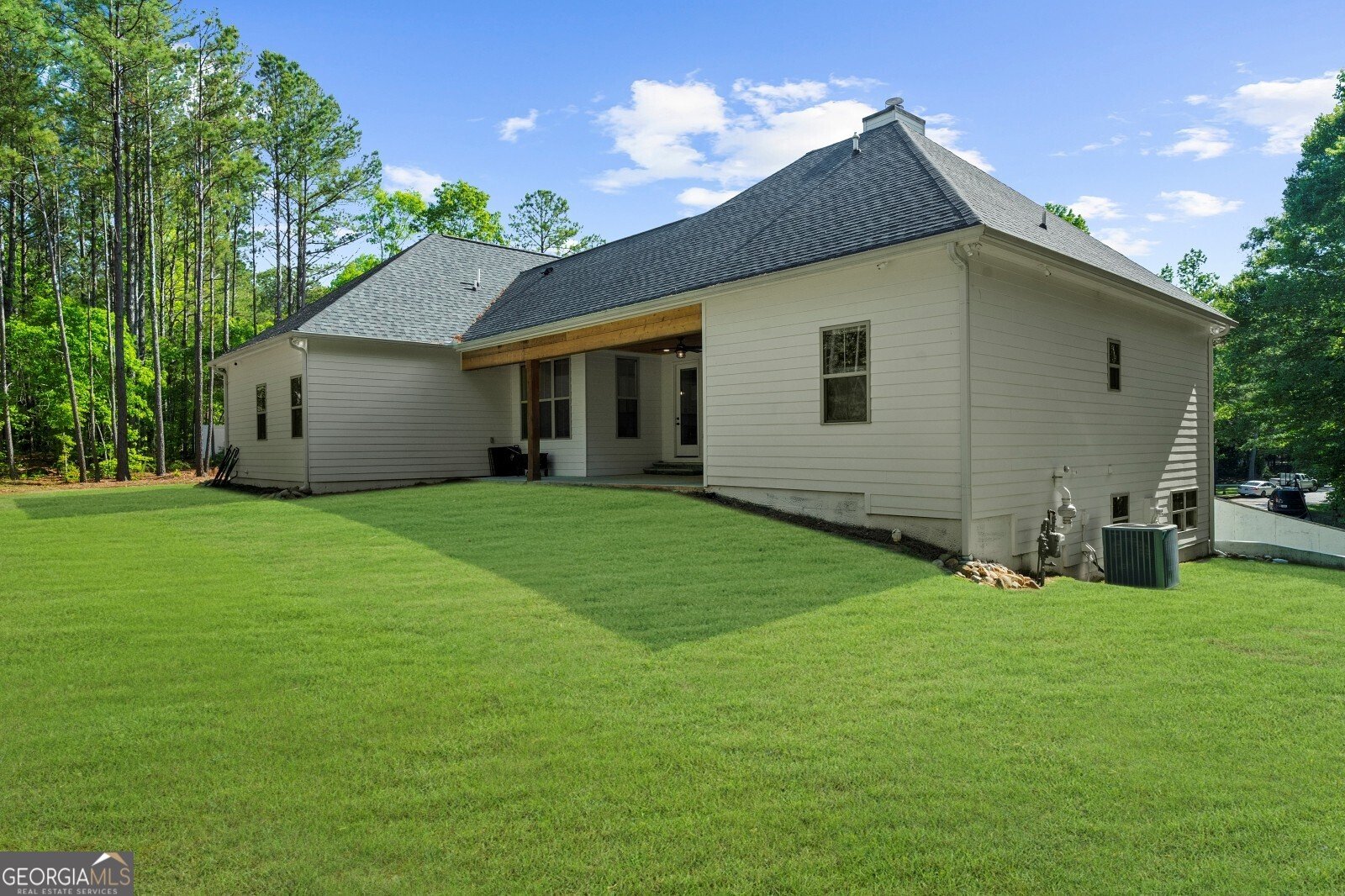 212 Bush Creek Way Bremen - 53