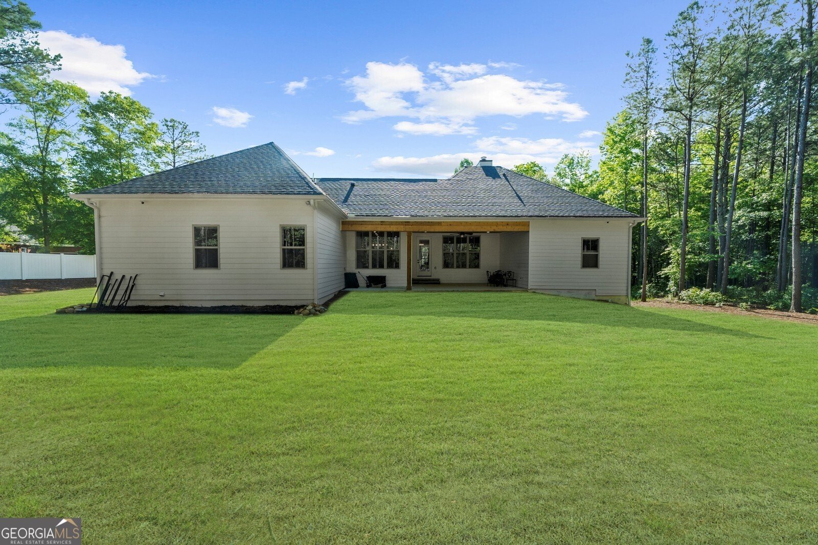 212 Bush Creek Way Bremen - 54
