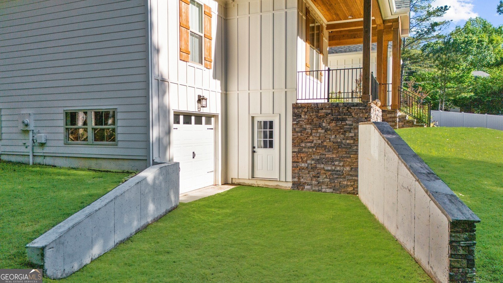 212 Bush Creek Way Bremen - 55
