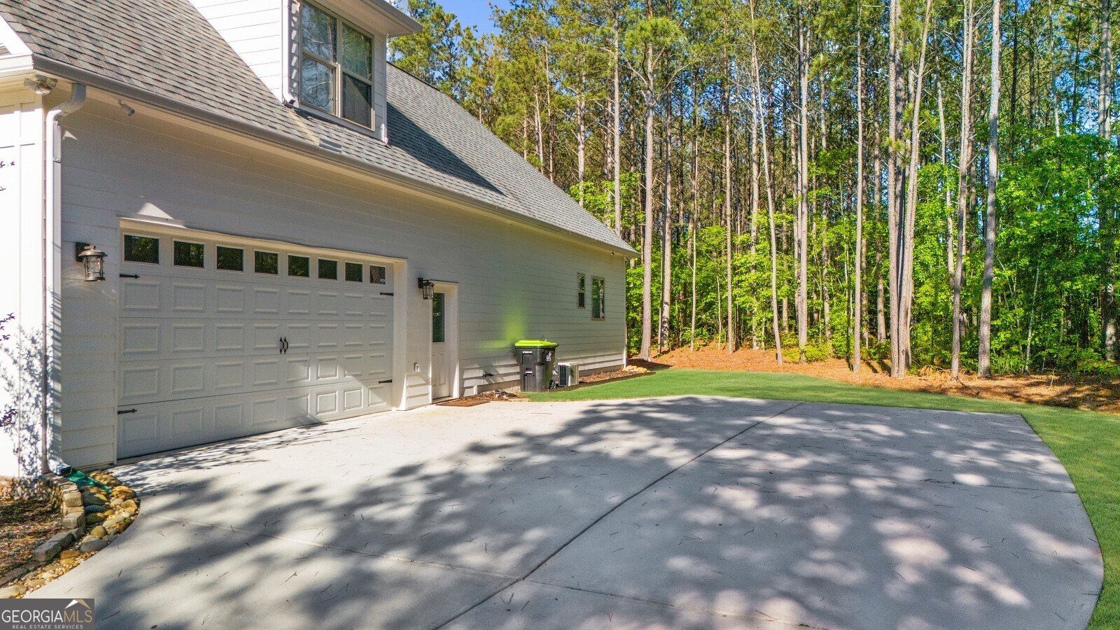 212 Bush Creek Way Bremen - 56