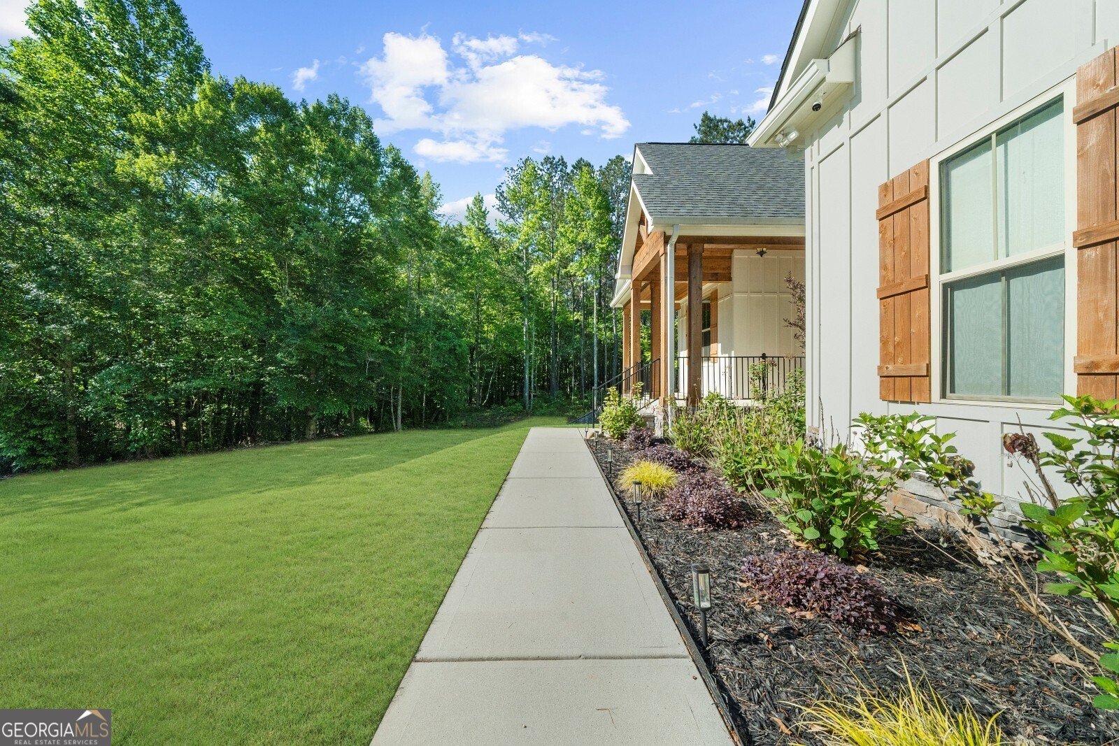 212 Bush Creek Way Bremen - 57