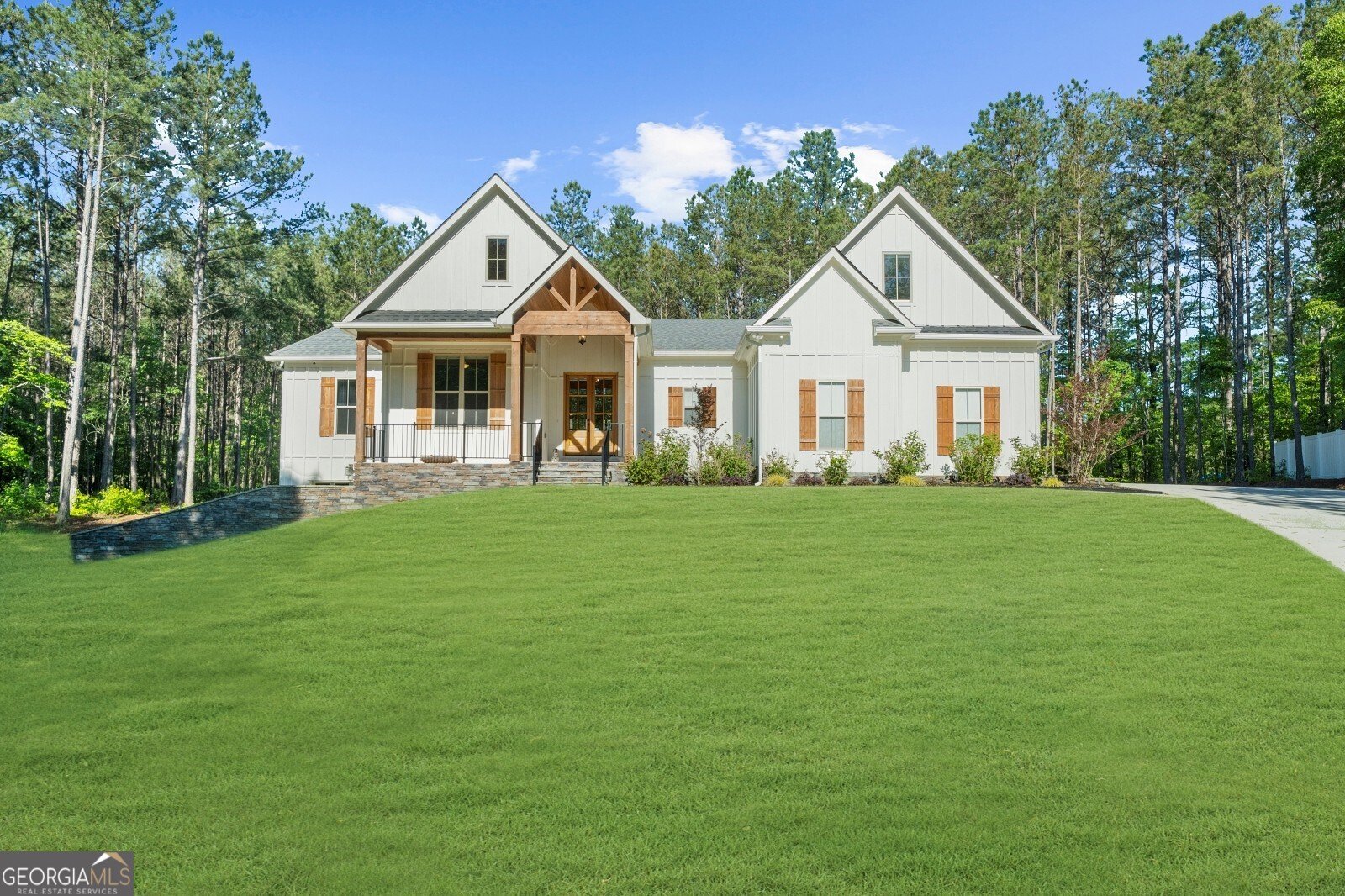 212 Bush Creek Way Bremen - 58