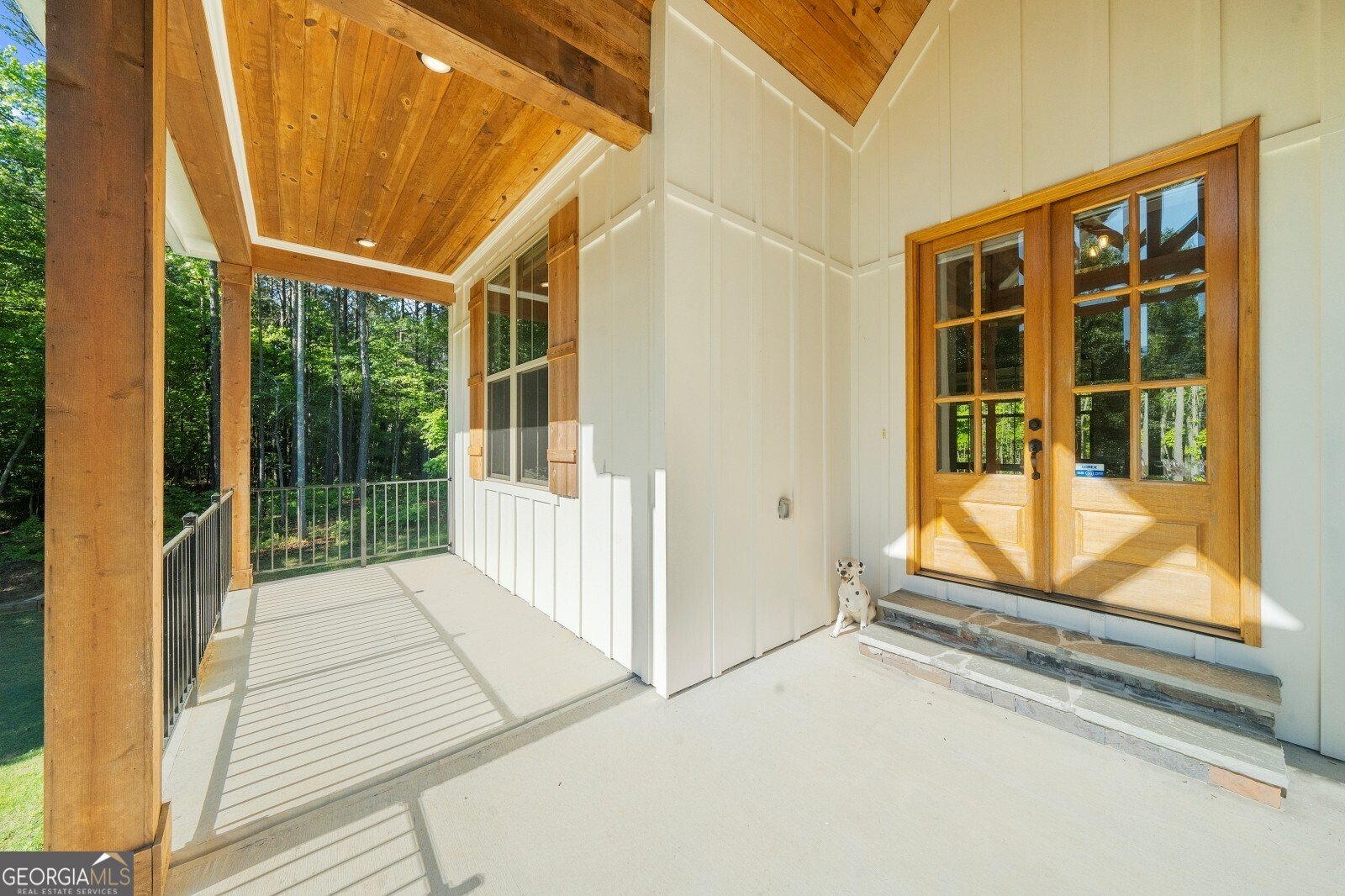 212 Bush Creek Way Bremen - 6