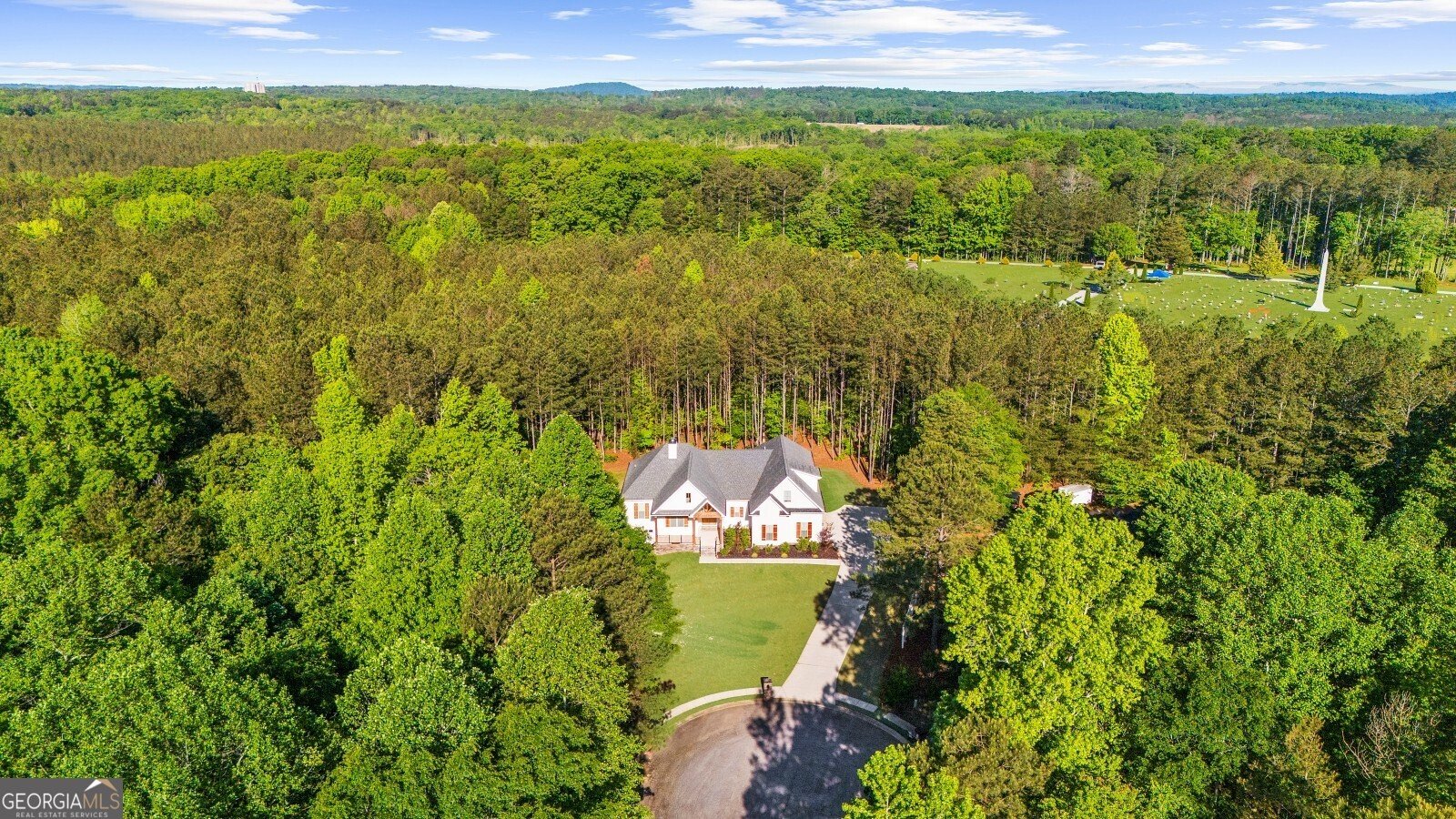 212 Bush Creek Way Bremen - 62