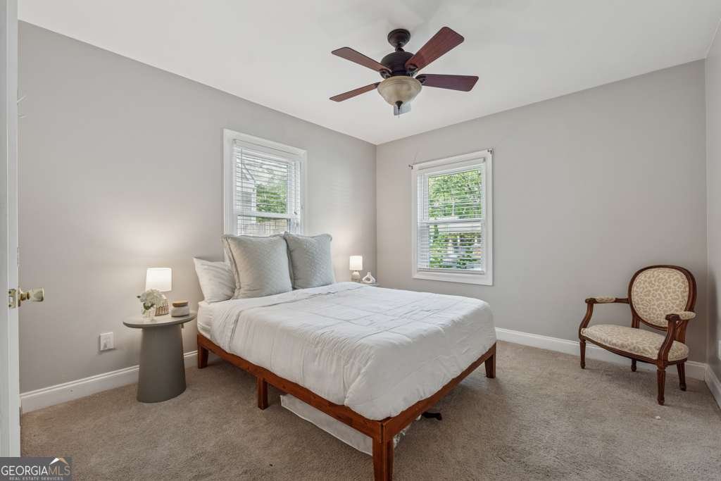 183 Whitefoord Avenue Atlanta - 13
