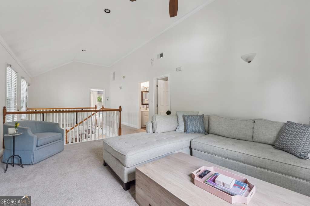 183 Whitefoord Avenue Atlanta - 14