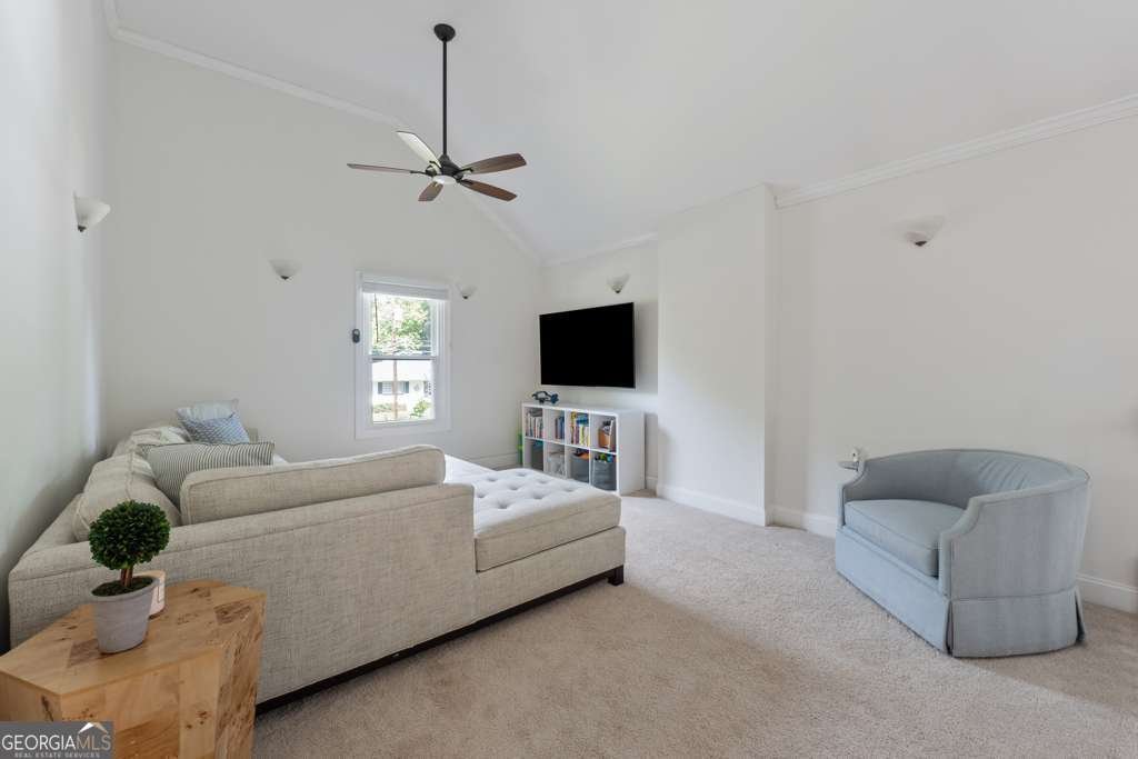 183 Whitefoord Avenue Atlanta - 15