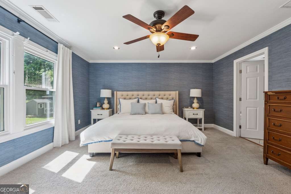 183 Whitefoord Avenue Atlanta - 18