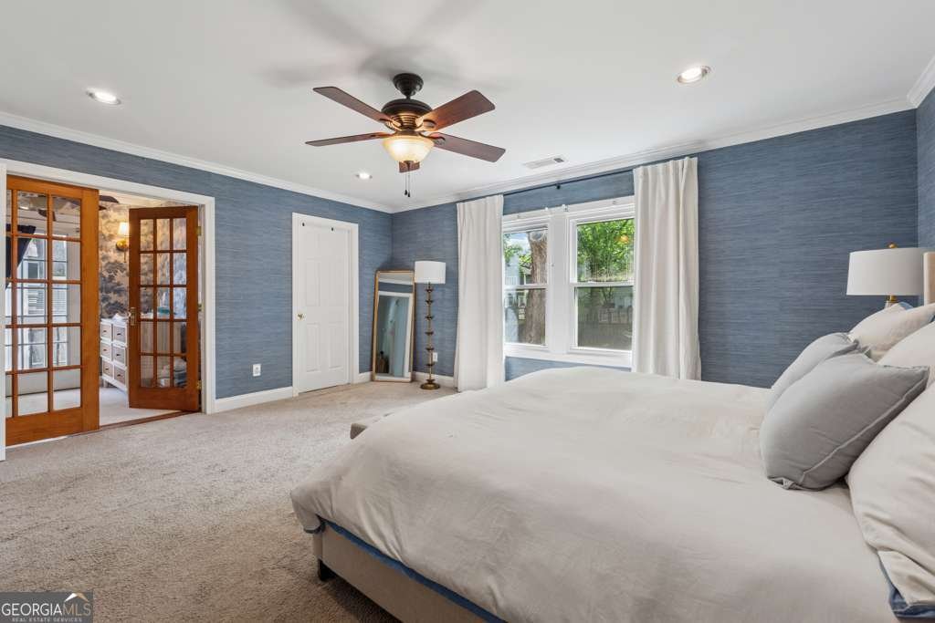 183 Whitefoord Avenue Atlanta - 19