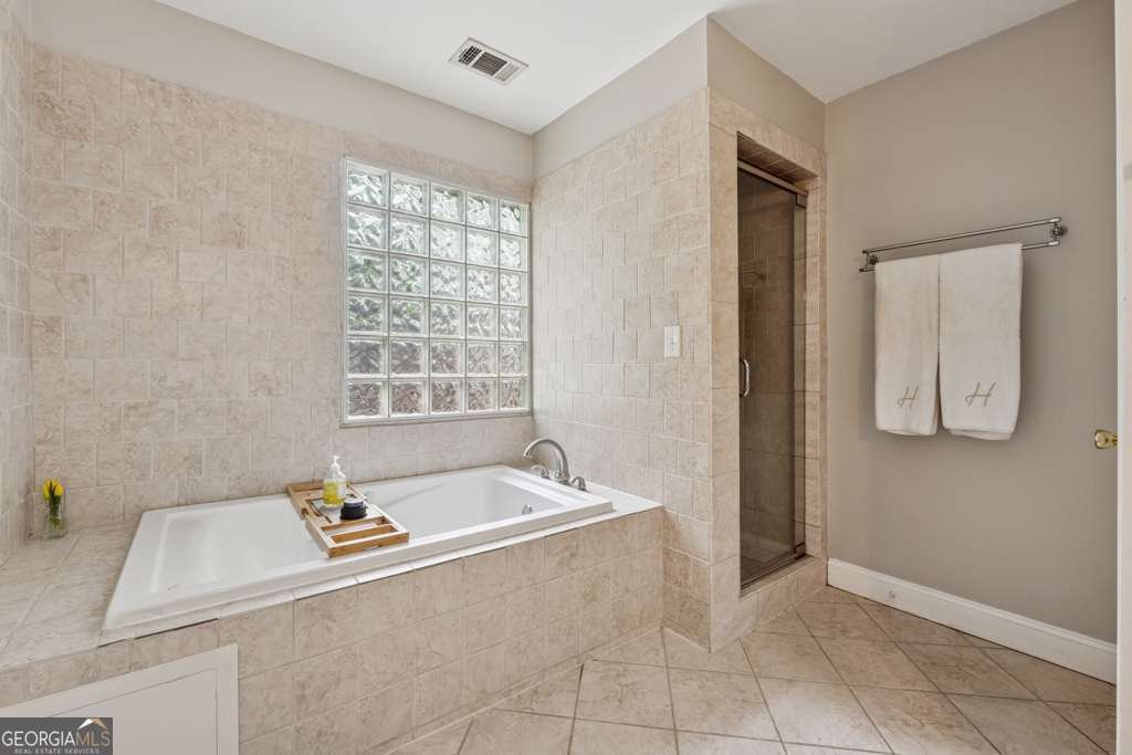 183 Whitefoord Avenue Atlanta - 22