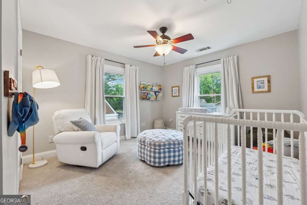 183 Whitefoord Avenue Atlanta - 24