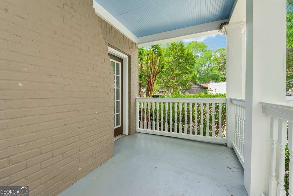 183 Whitefoord Avenue Atlanta - 27