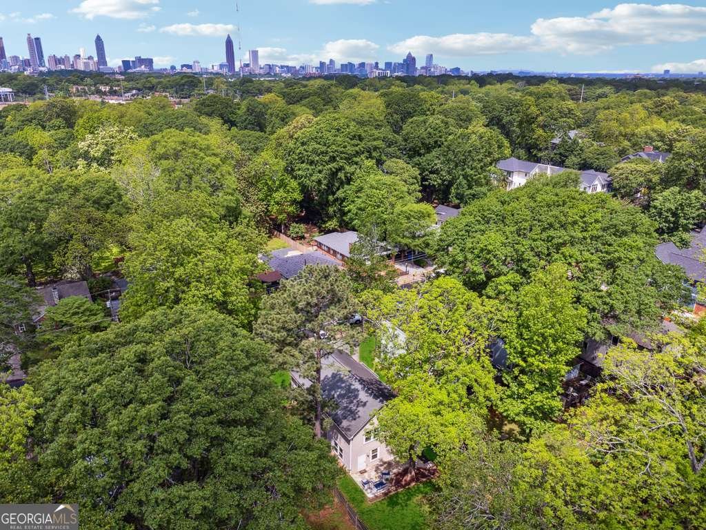 183 Whitefoord Avenue Atlanta - 33