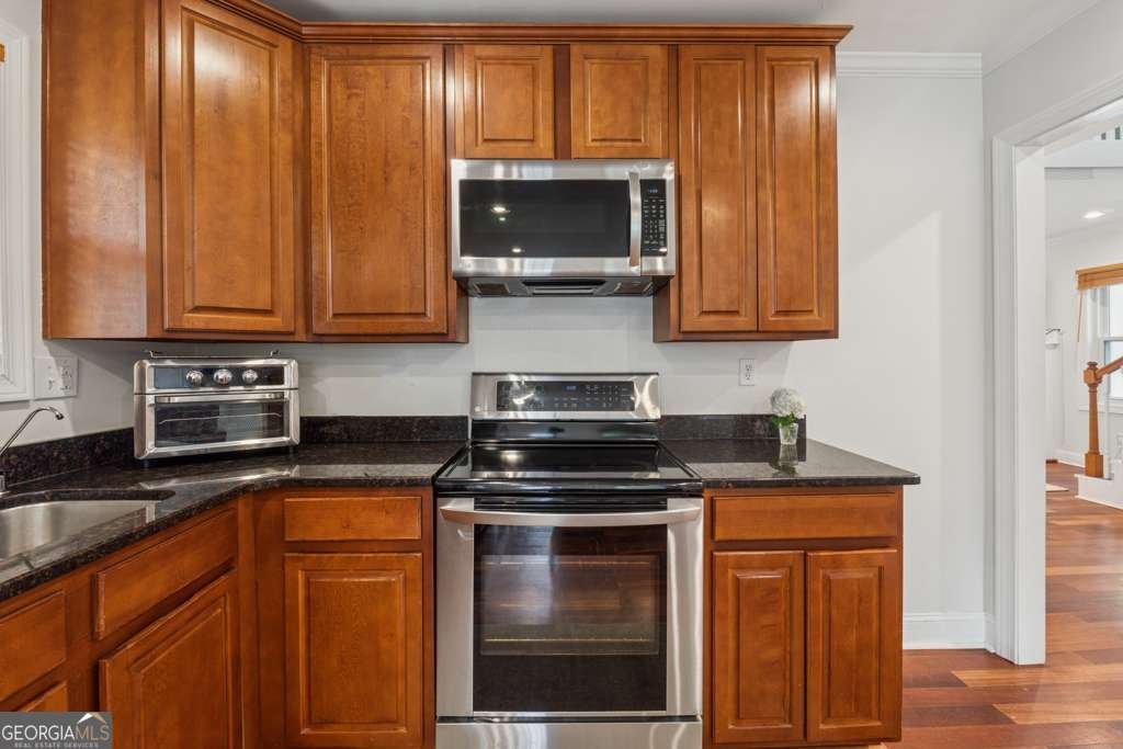 183 Whitefoord Avenue Atlanta - 7