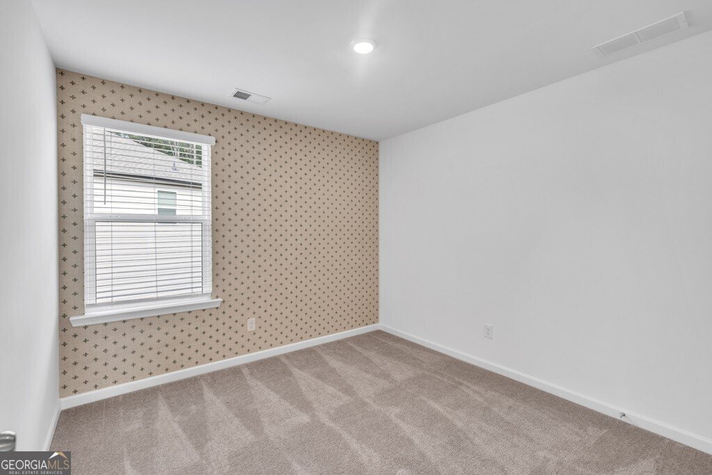 630 Evergreen Road Winder - 21