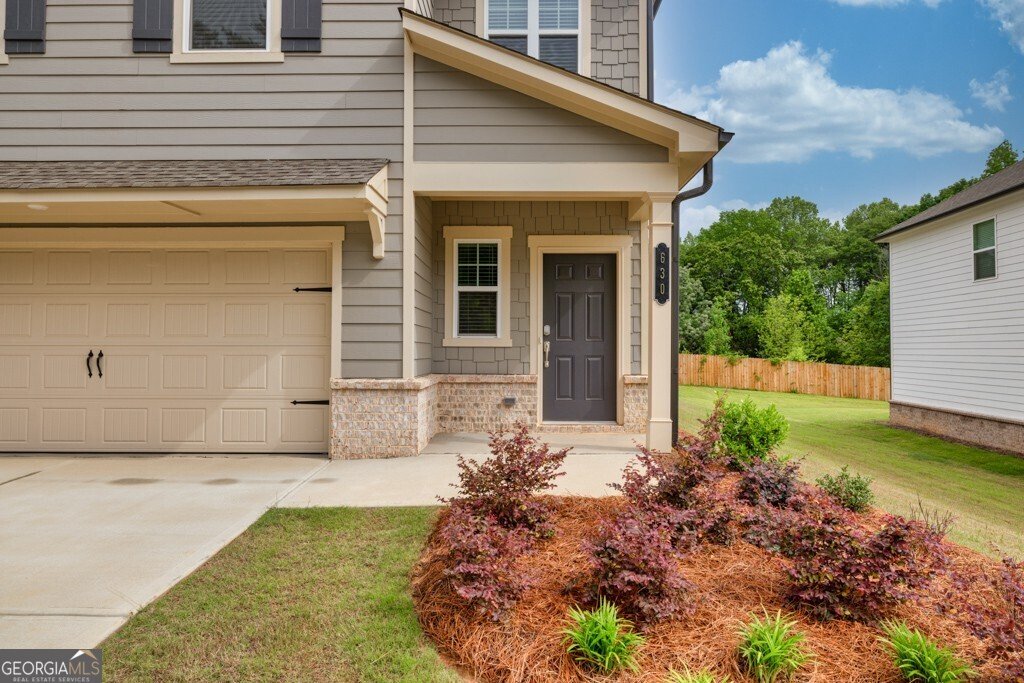 630 Evergreen Road Winder - 3