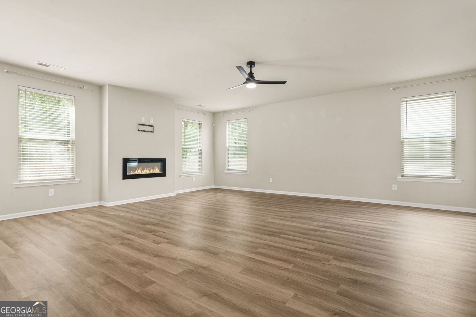 116 Cabin Way Hampton - 10