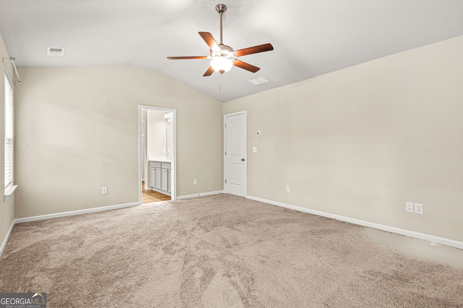 116 Cabin Way Hampton - 21