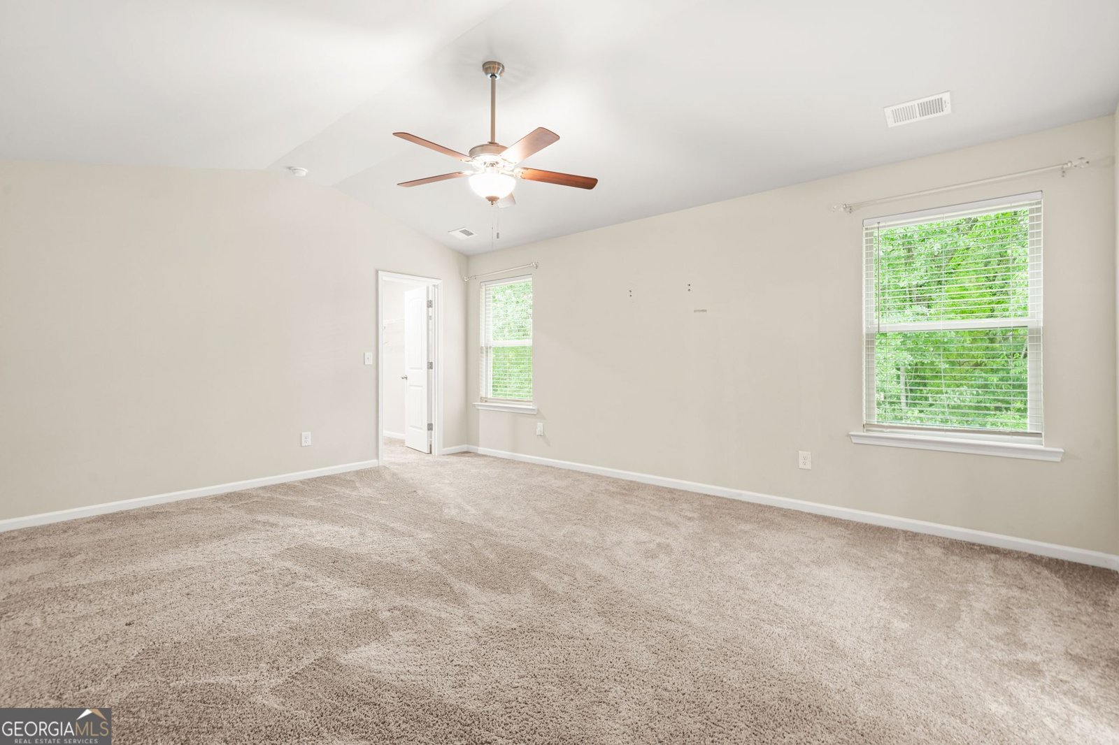 116 Cabin Way Hampton - 22