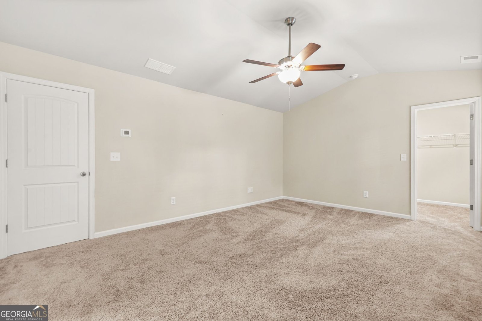 116 Cabin Way Hampton - 23