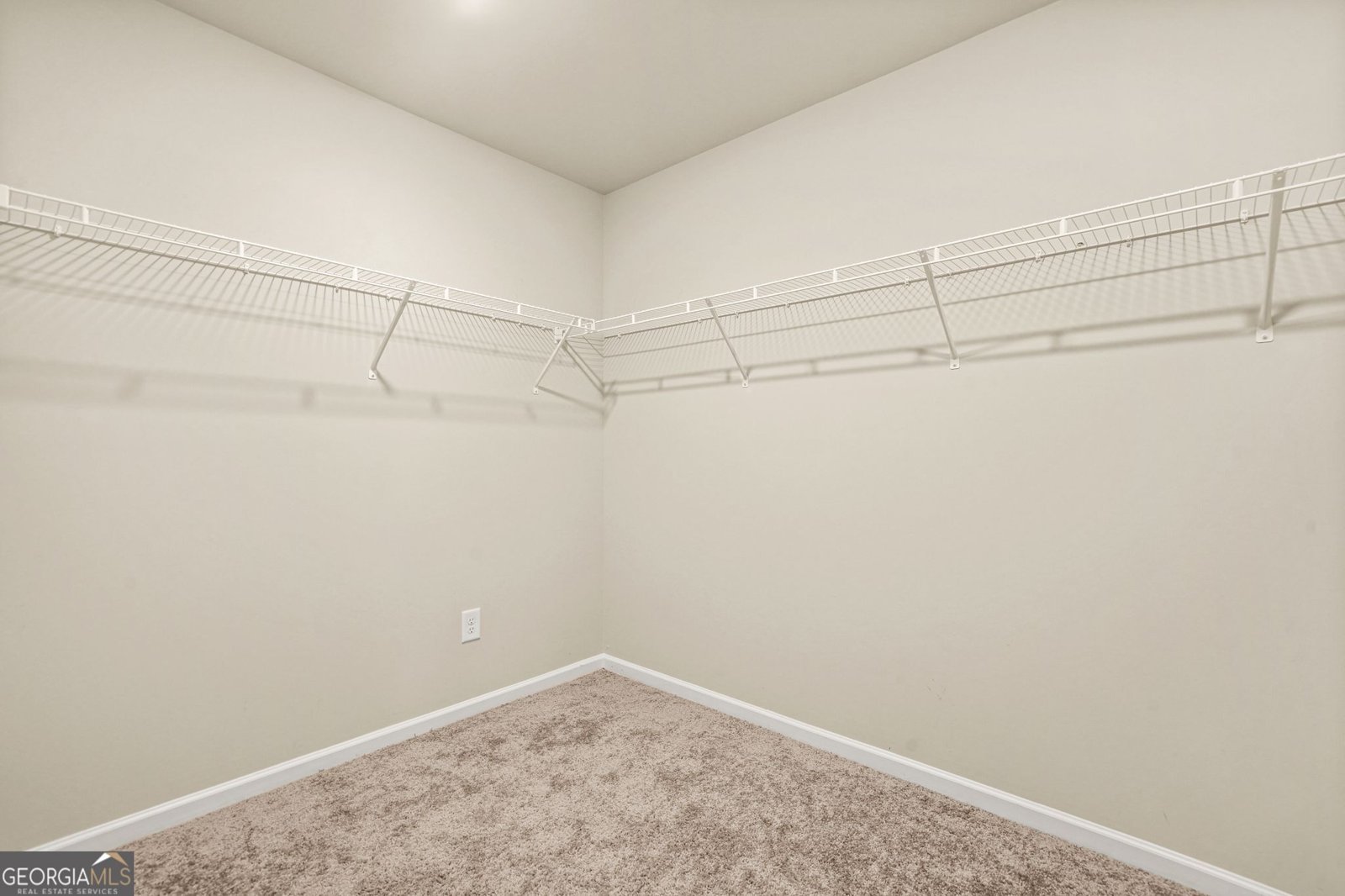 116 Cabin Way Hampton - 24