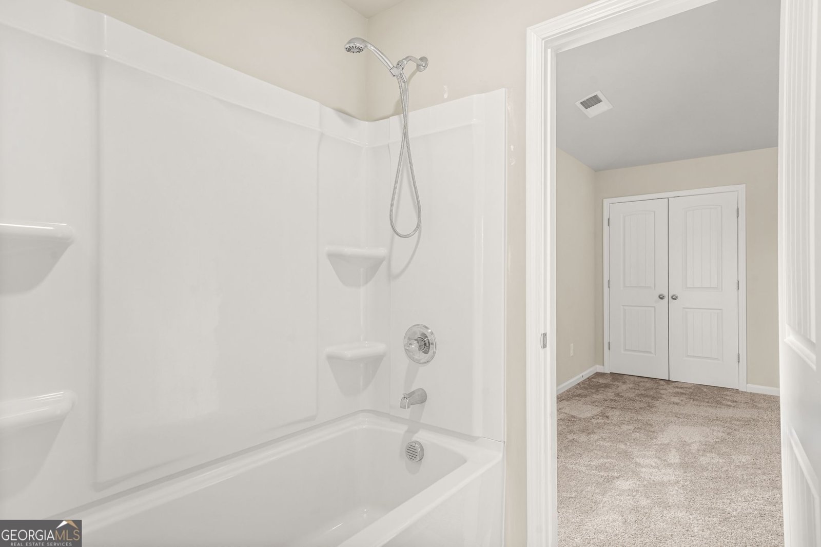 116 Cabin Way Hampton - 31