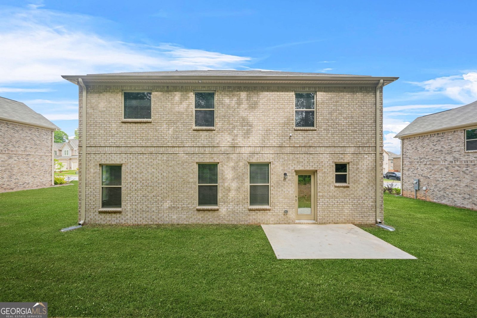116 Cabin Way Hampton - 43