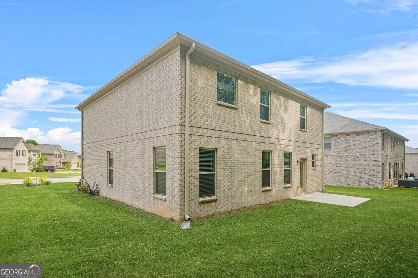 116 Cabin Way Hampton - 44