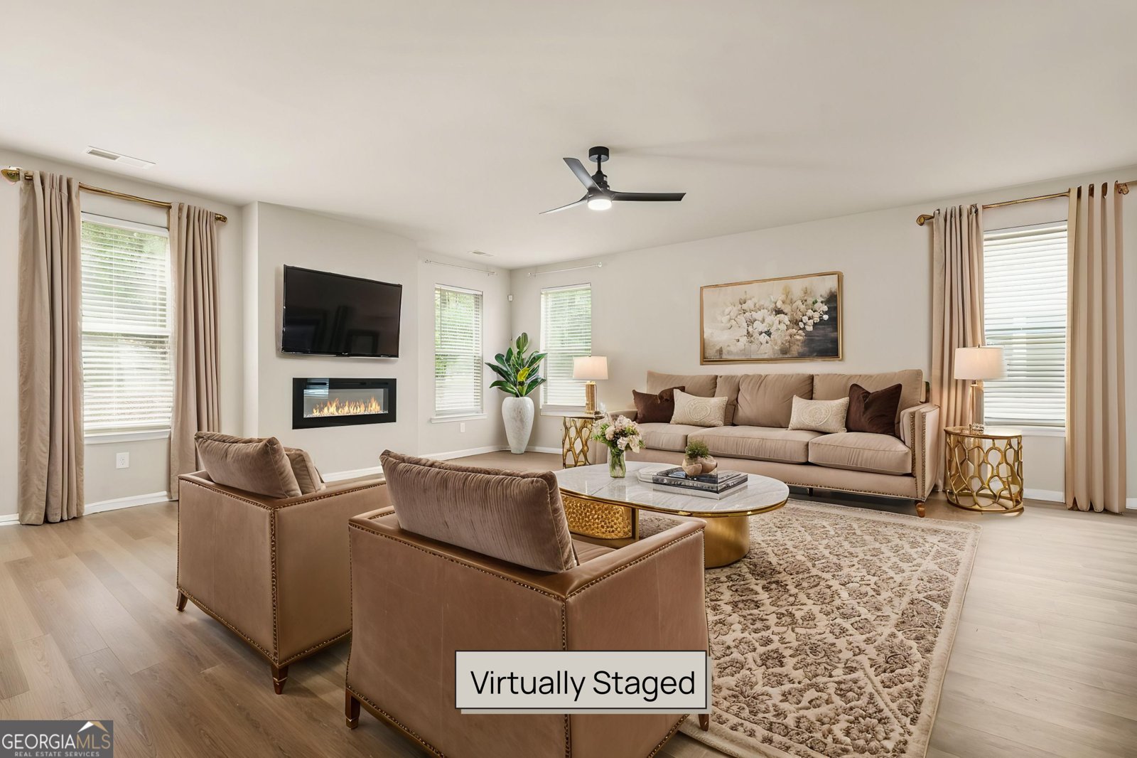 116 Cabin Way Hampton - 9