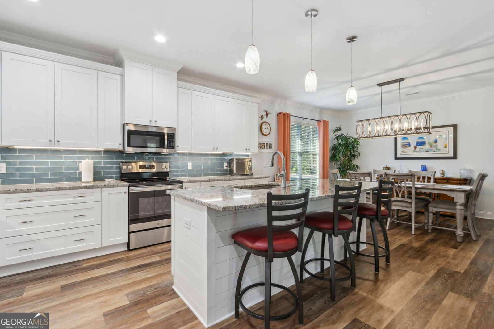 212 Placid Road St. Marys - 10