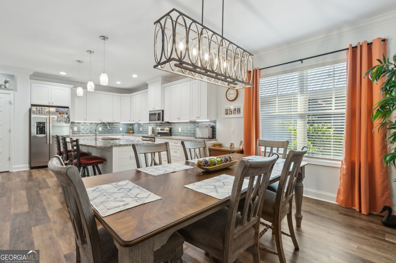 212 Placid Road St. Marys - 11