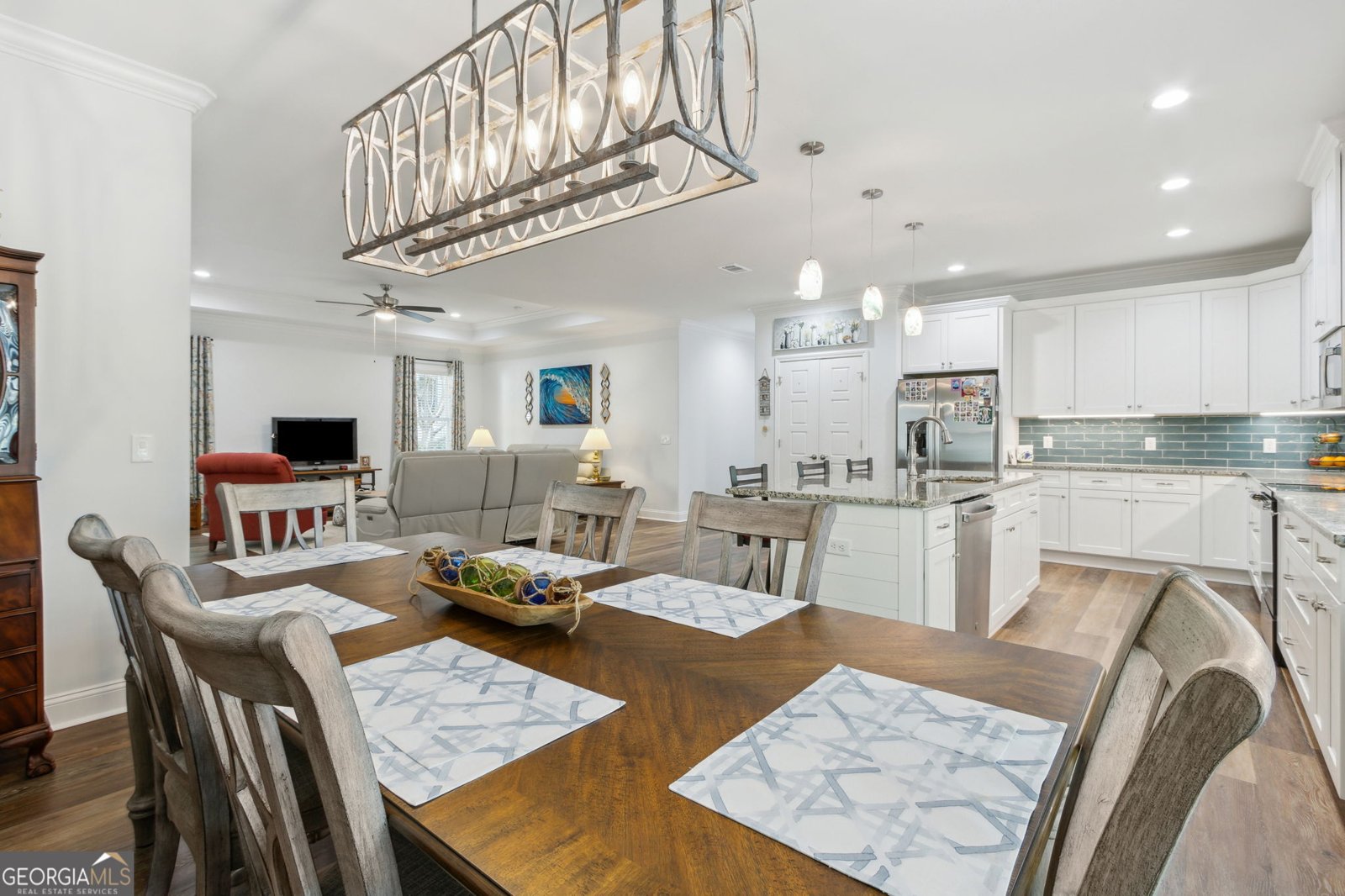 212 Placid Road St. Marys - 12