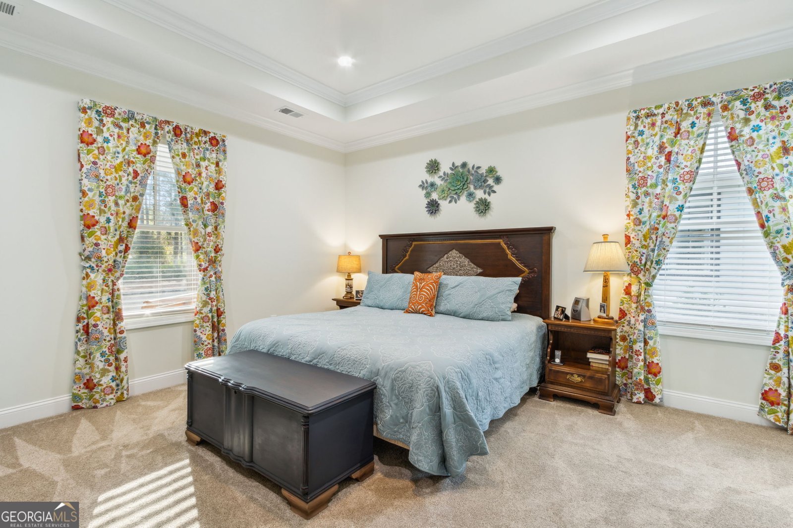 212 Placid Road St. Marys - 13