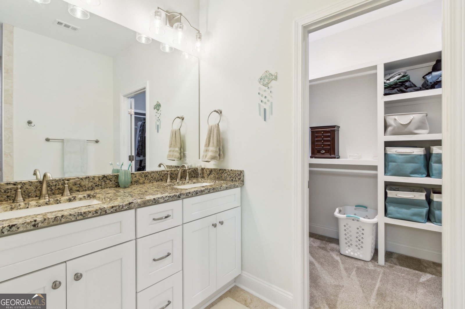 212 Placid Road St. Marys - 15