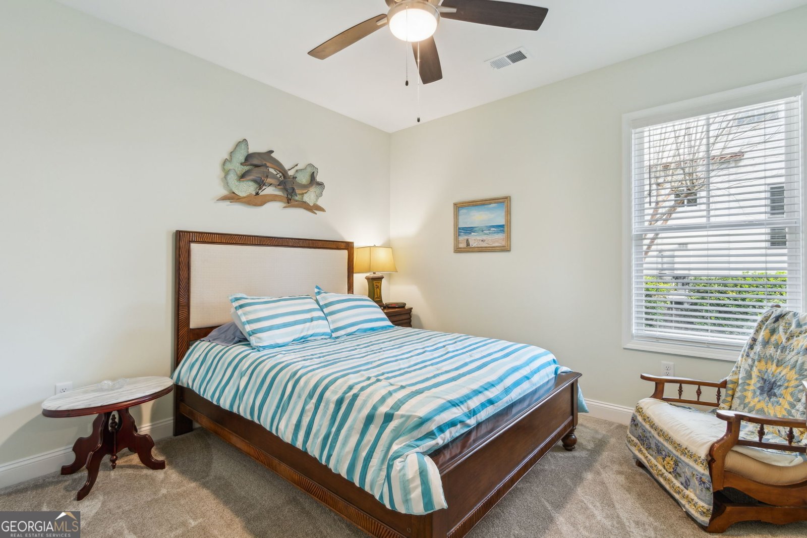 212 Placid Road St. Marys - 16
