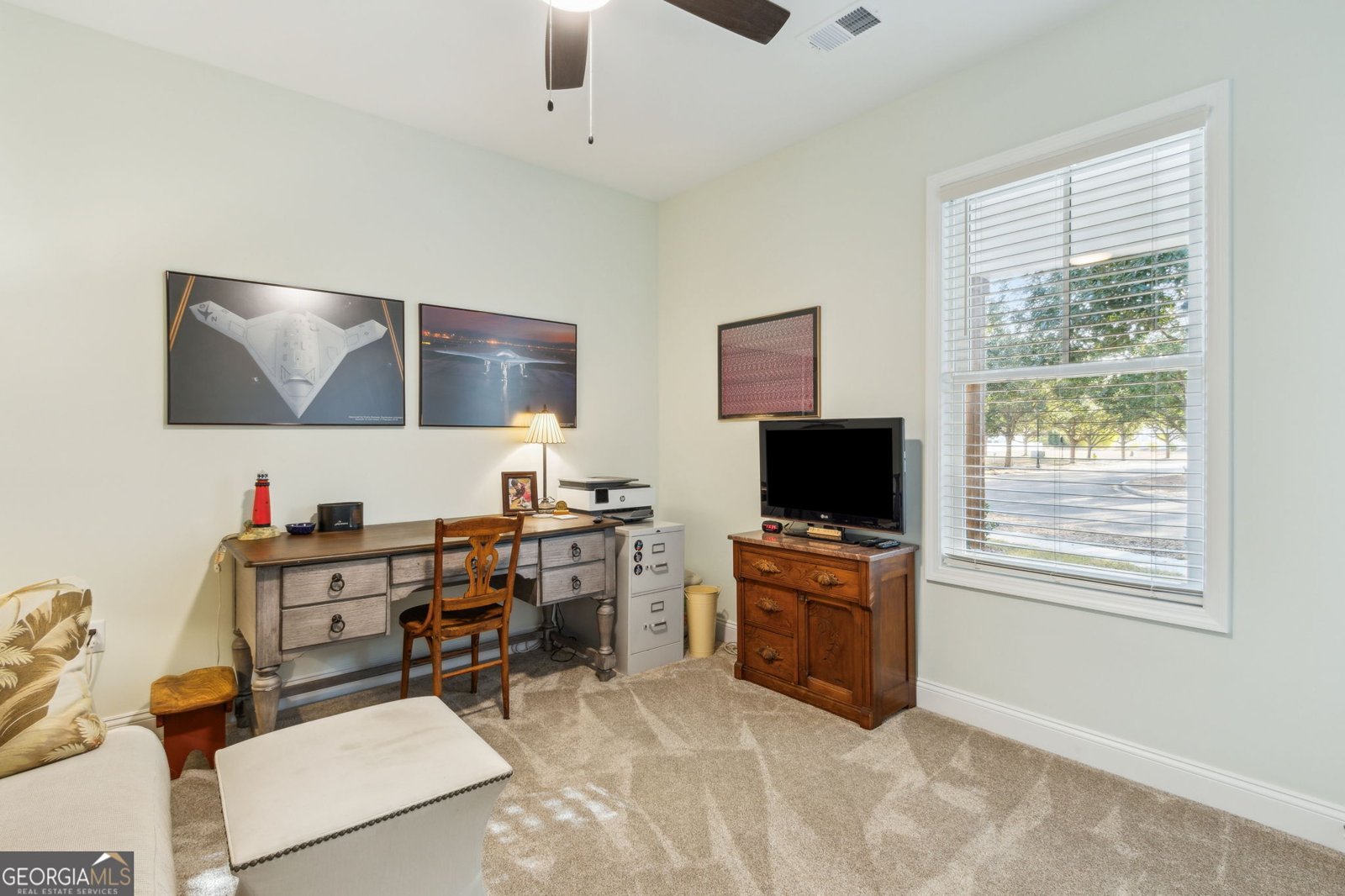 212 Placid Road St. Marys - 18
