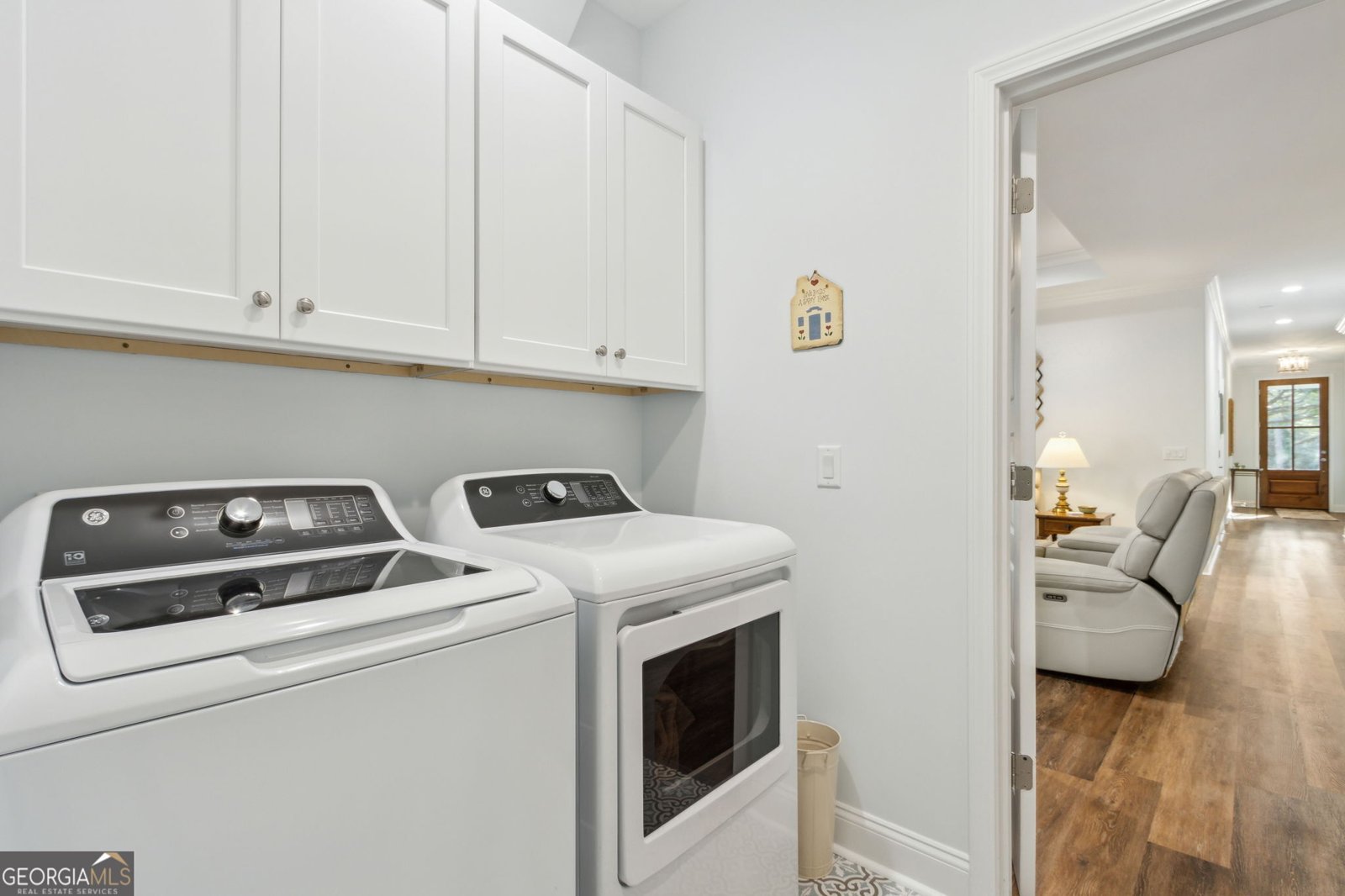 212 Placid Road St. Marys - 19