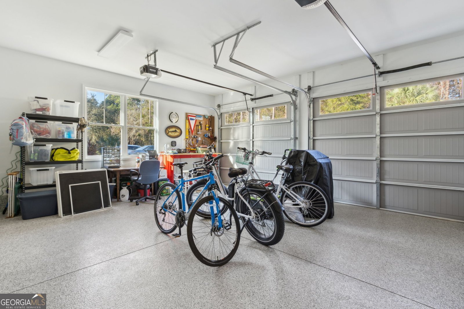 212 Placid Road St. Marys - 20