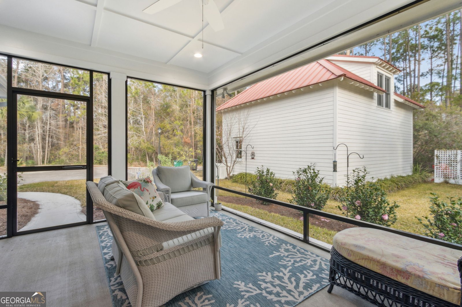 212 Placid Road St. Marys - 21