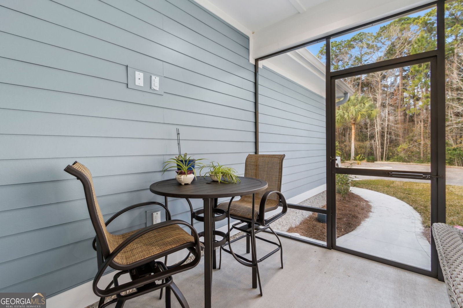 212 Placid Road St. Marys - 22