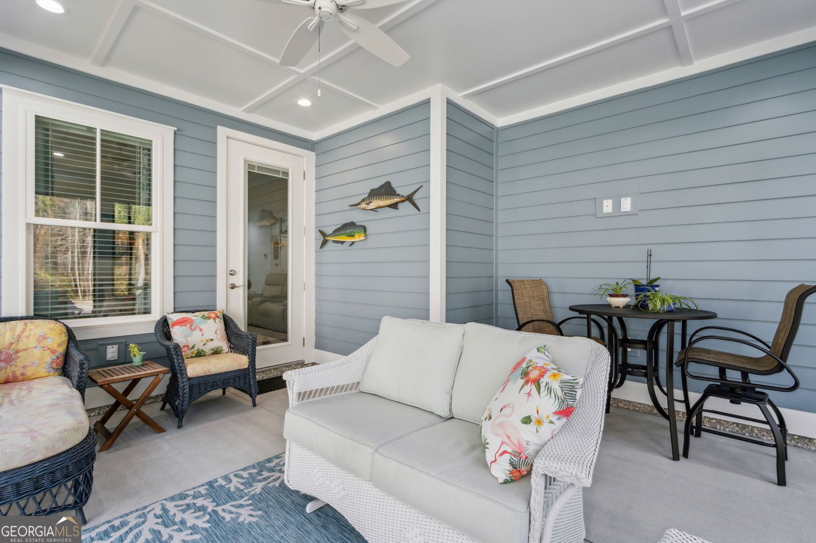 212 Placid Road St. Marys - 23