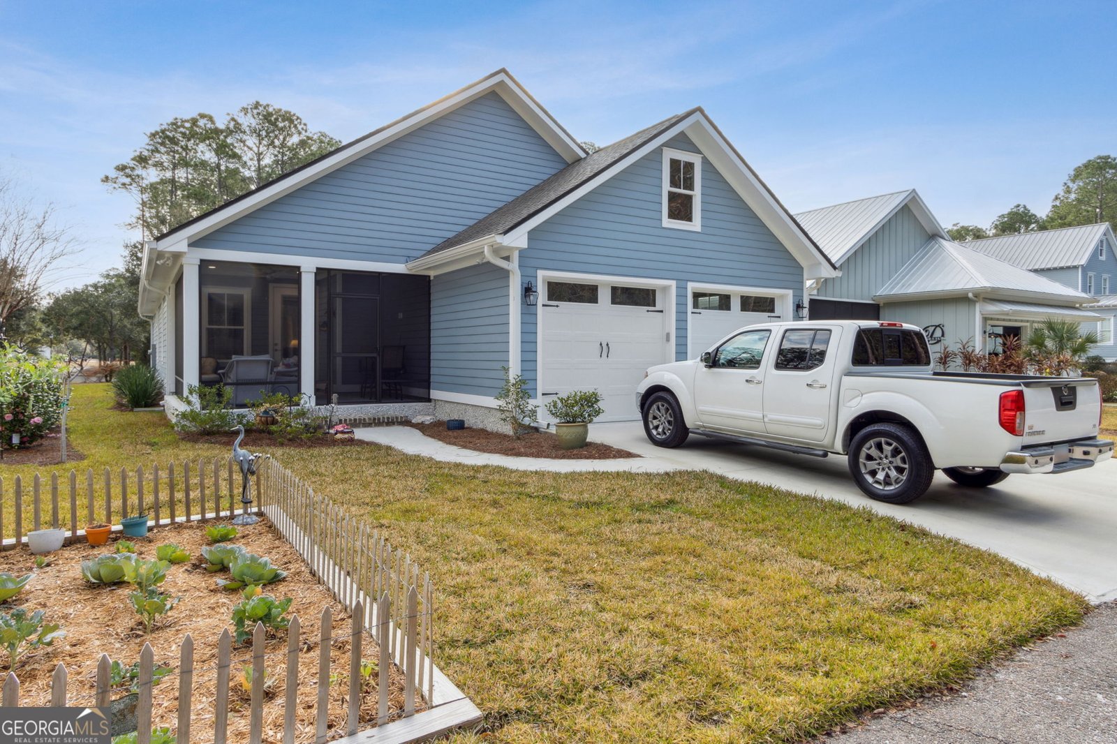 212 Placid Road St. Marys - 24