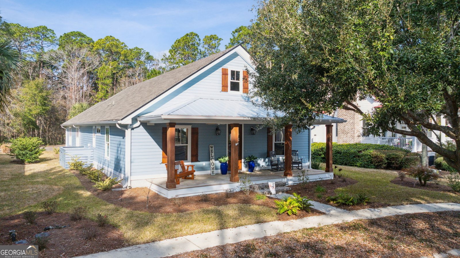 212 Placid Road St. Marys - 25