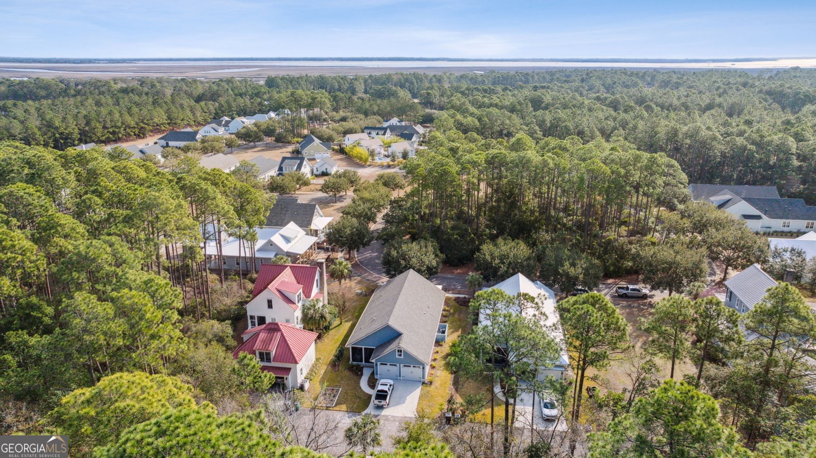 212 Placid Road St. Marys - 26