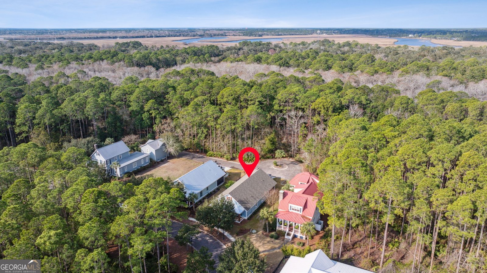 212 Placid Road St. Marys - 27