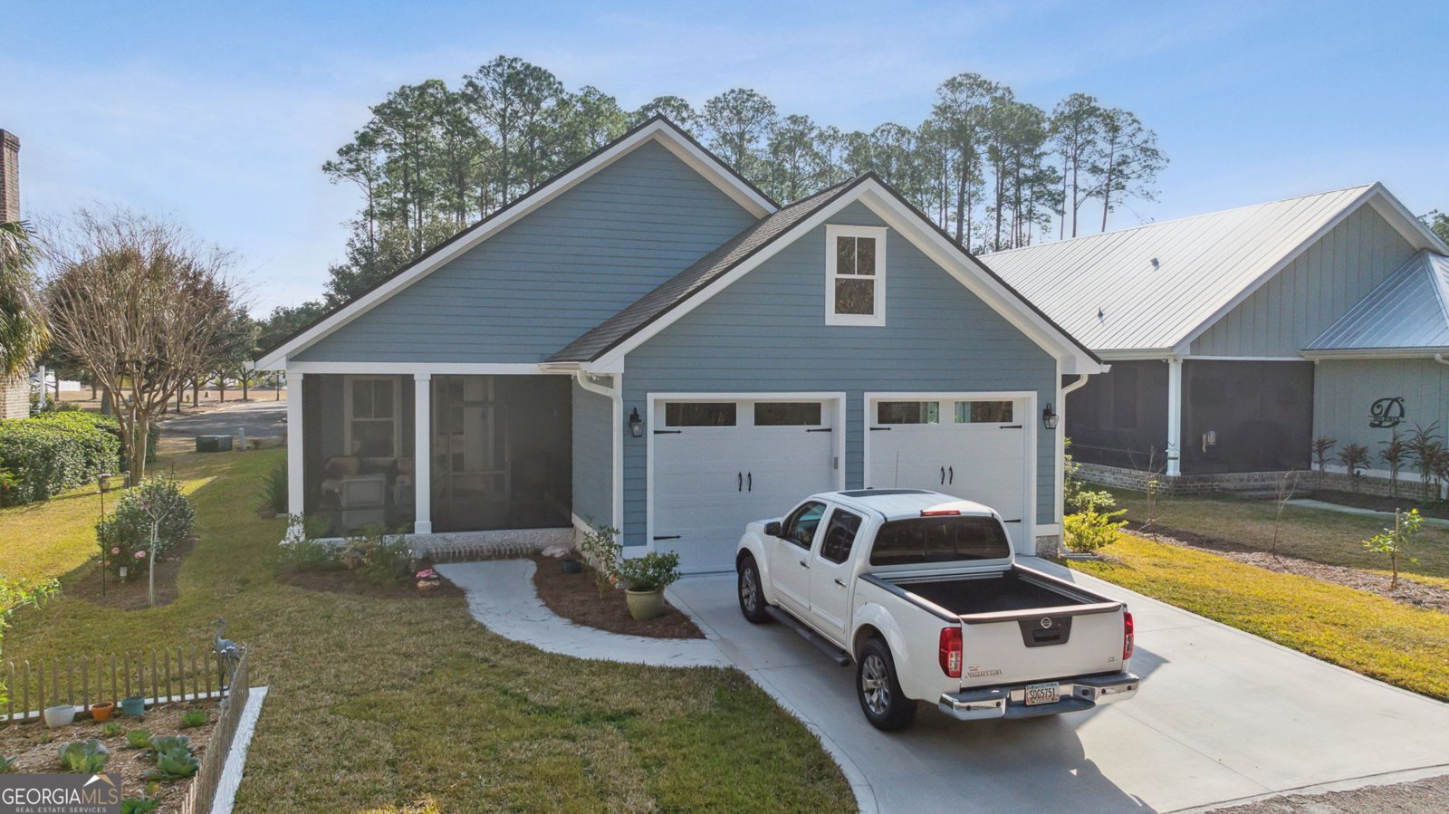 212 Placid Road St. Marys - 28